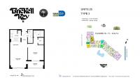 Floor Plan Thumbnail